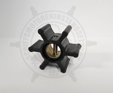 Nanni Impeller 970034014