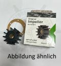 Johnson Impeller 09-808